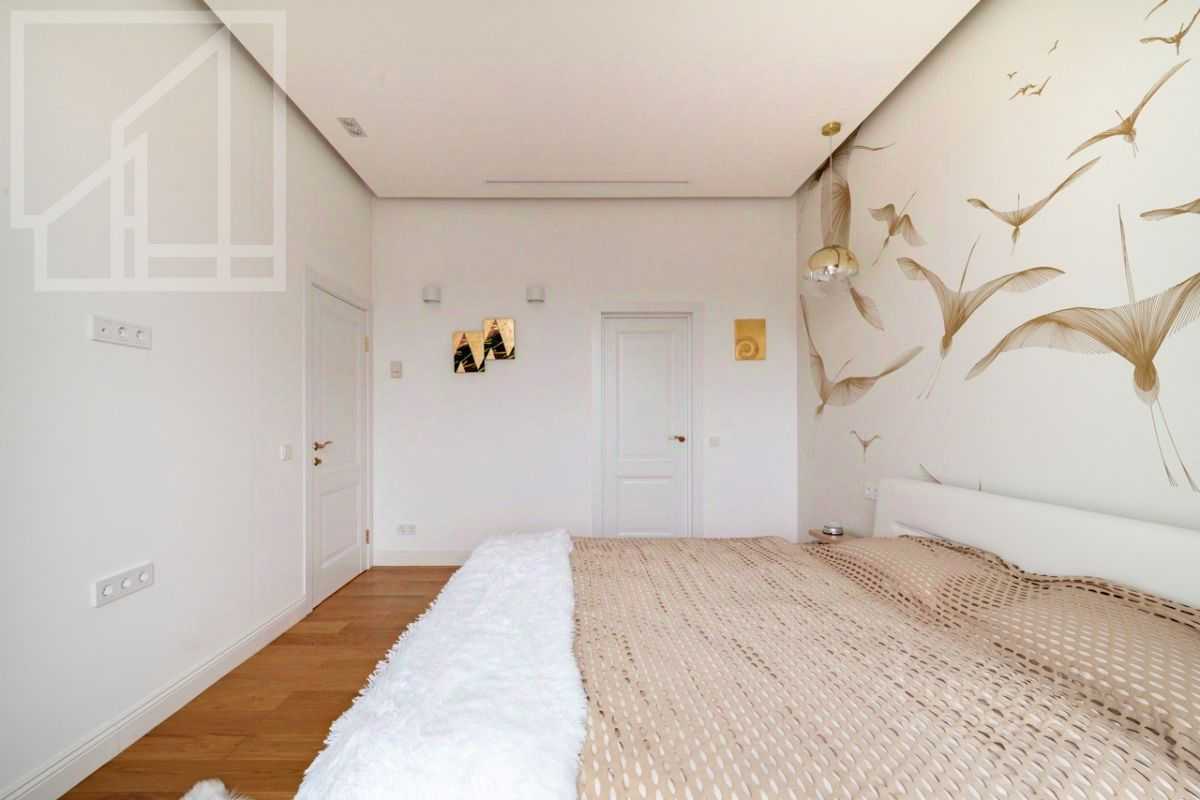 3-комнатная квартира, 80 м² — фотография 3