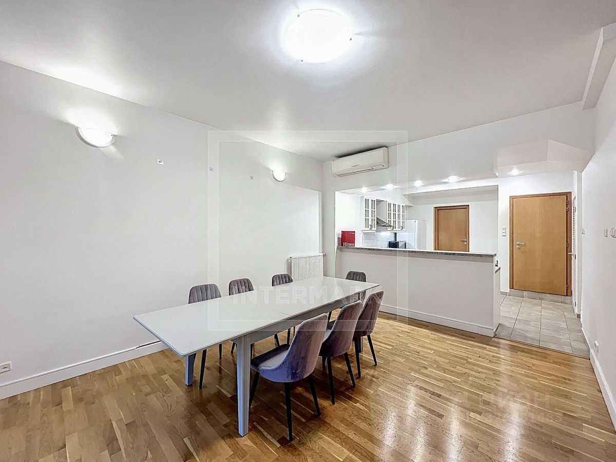 5-комнатная квартира, 215 м² — фотография 2