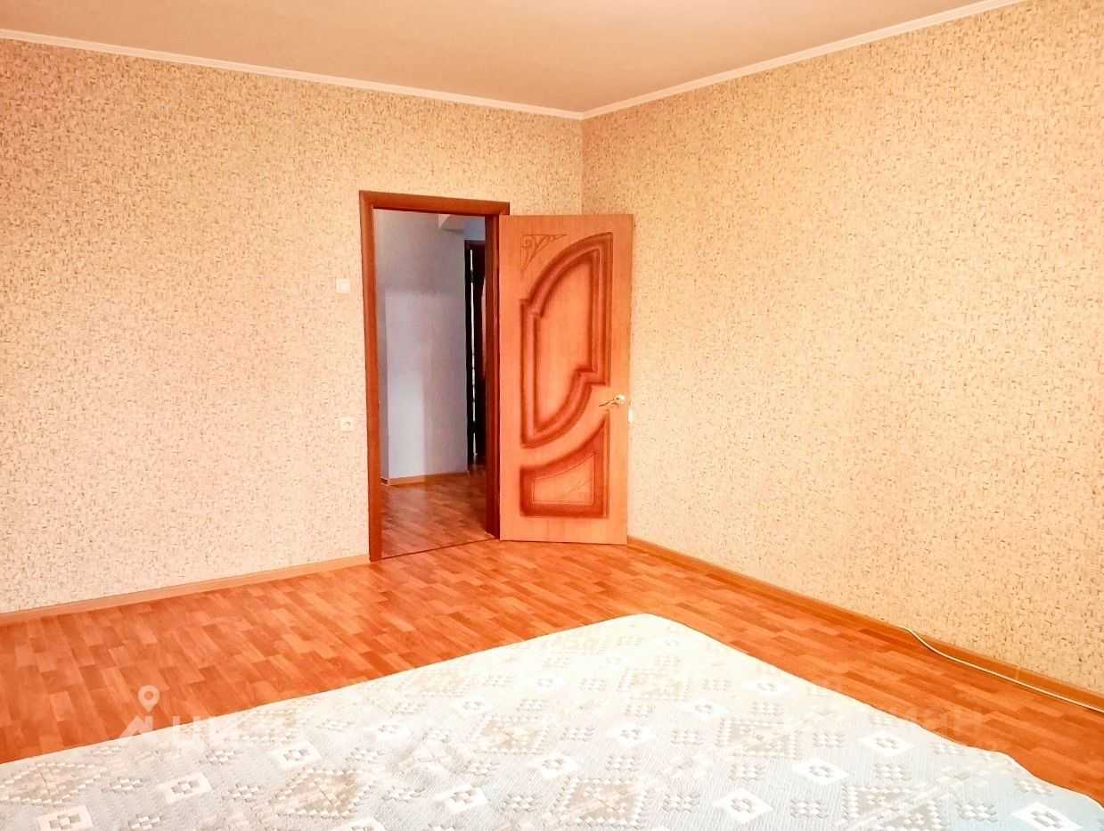 2-комнатная квартира, 87,9 м² — фотография 2