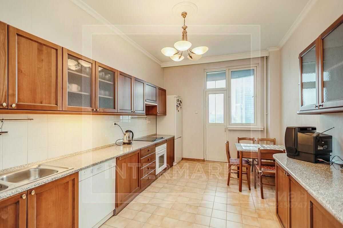 2-комнатная квартира, 150 м² — фотография 2