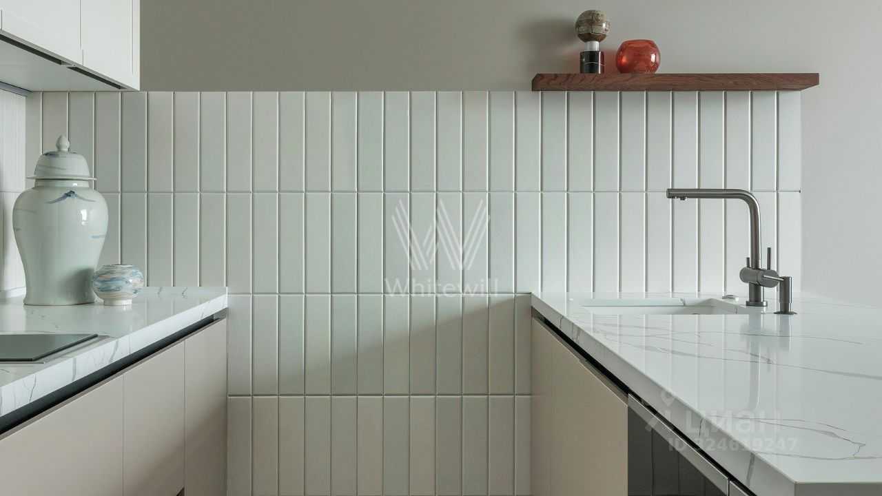 2-комнатная квартира, 46 м²