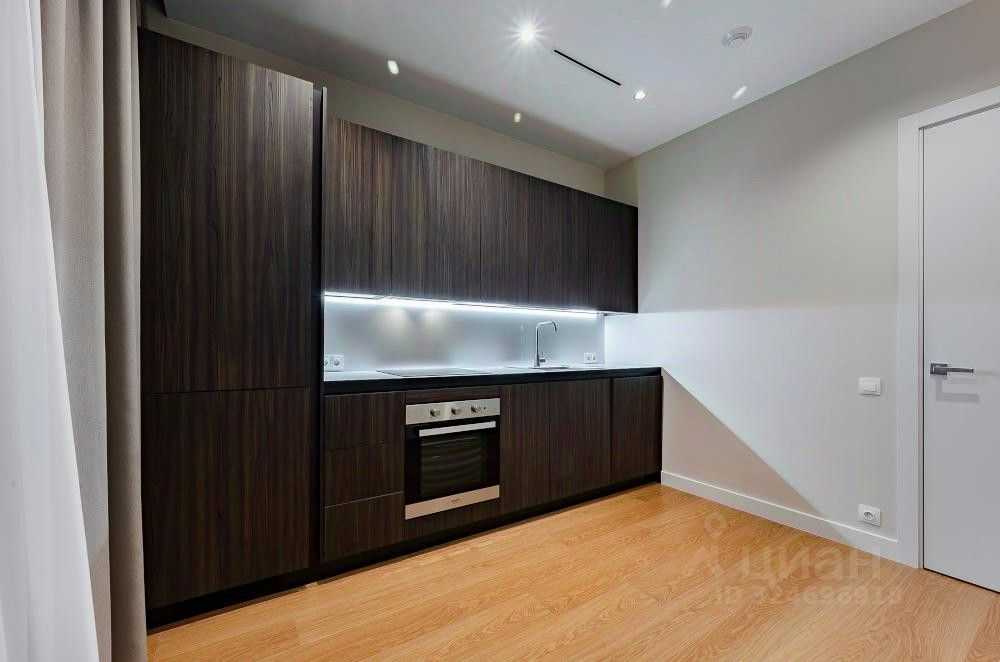 2-комнатная квартира, 70 м²