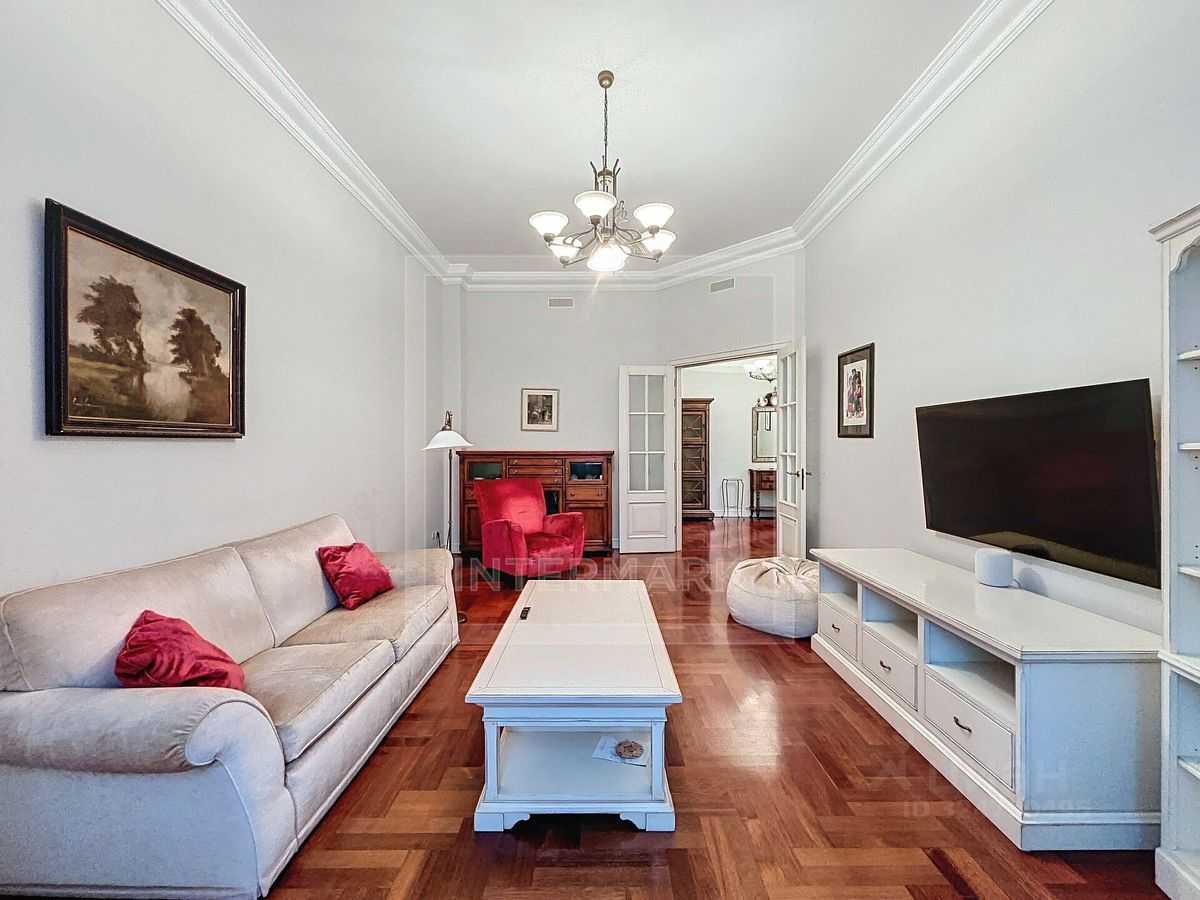 2-комнатная квартира, 96 м²