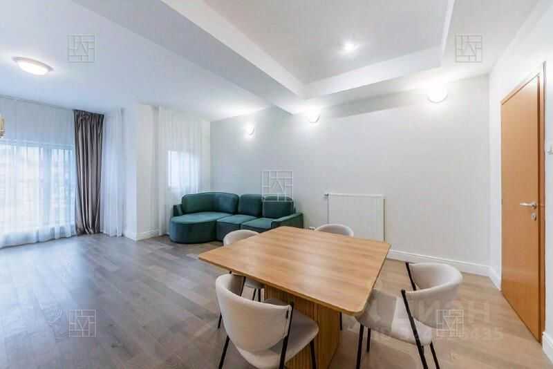 5-комнатная квартира, 185 м² — фотография 3