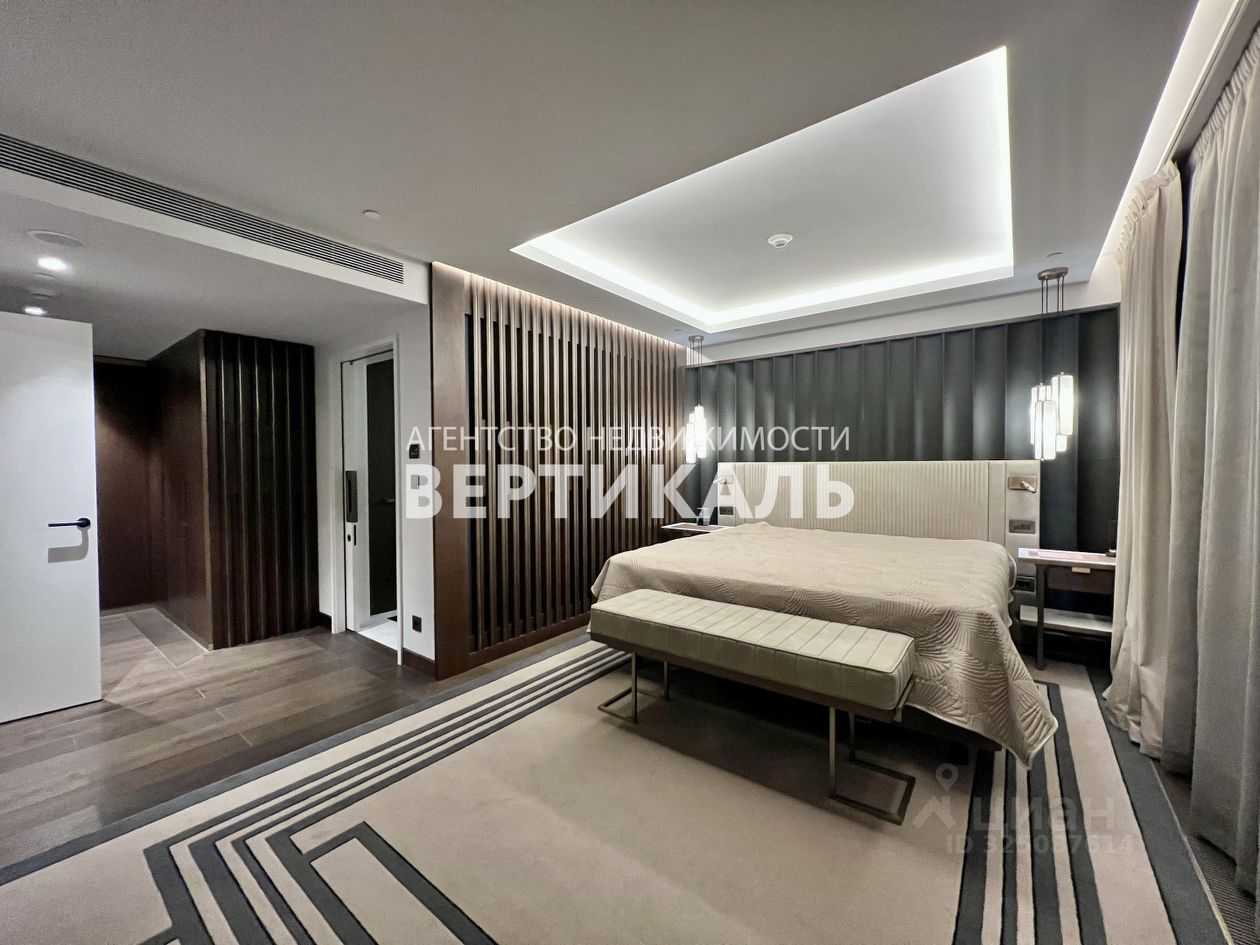2-комнатная квартира, 65 м²