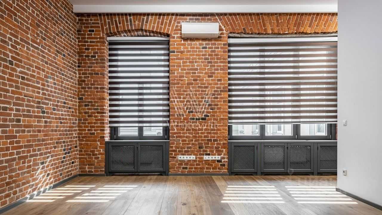 2-комнатная квартира, 89 м²