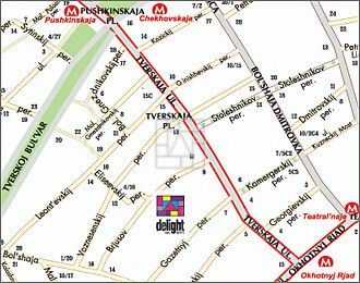 4-комнатная квартира, 170 м² — фотография 2
