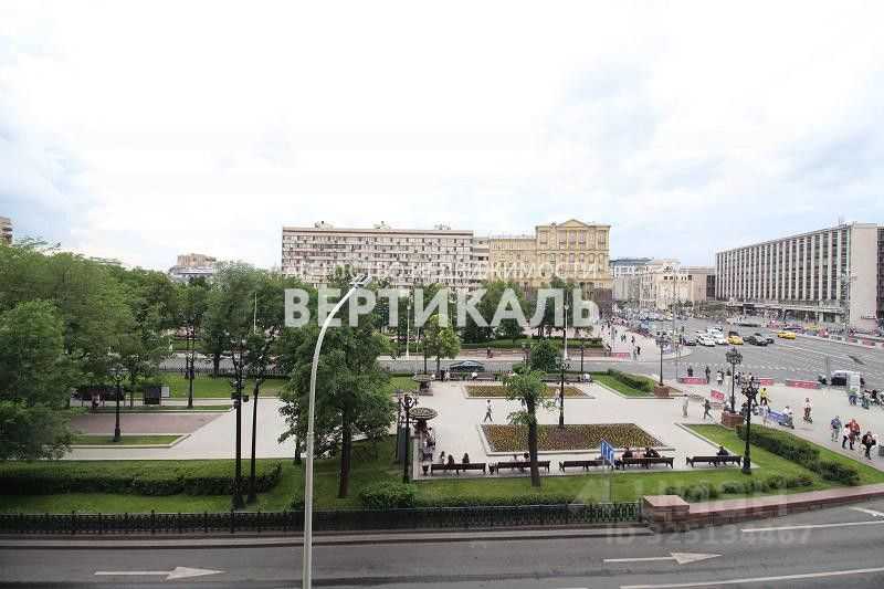 2-комнатная квартира, 54 м² — фотография 3
