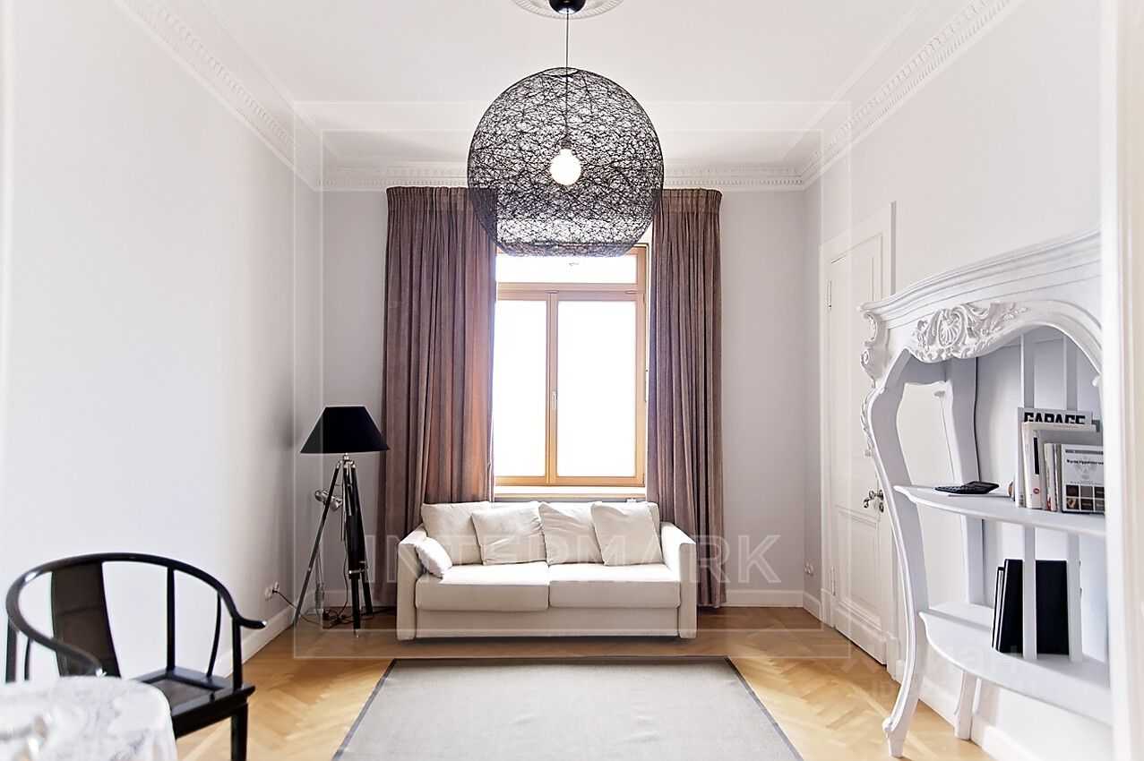2-комнатная квартира, 70 м²