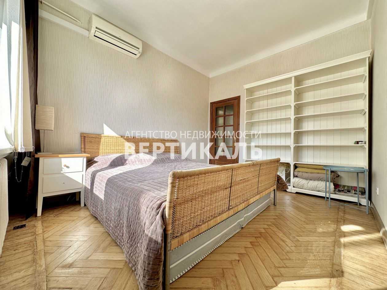 3-комнатная квартира, 65 м² — фотография 2