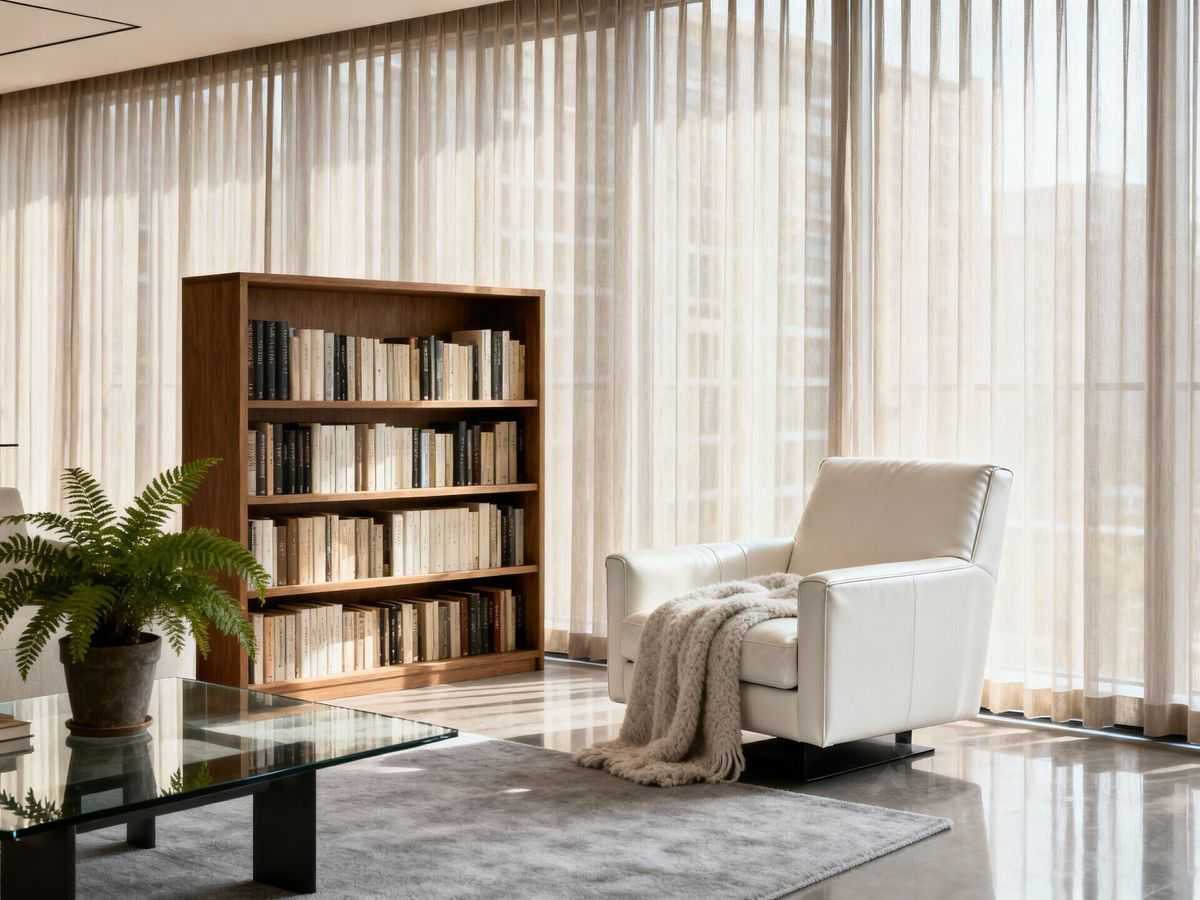 4-комнатная квартира, 158 м² — фотография 3