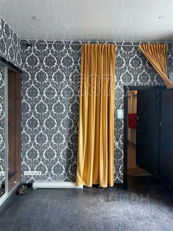 5-комнатная квартира, 140 м² — фотография 3