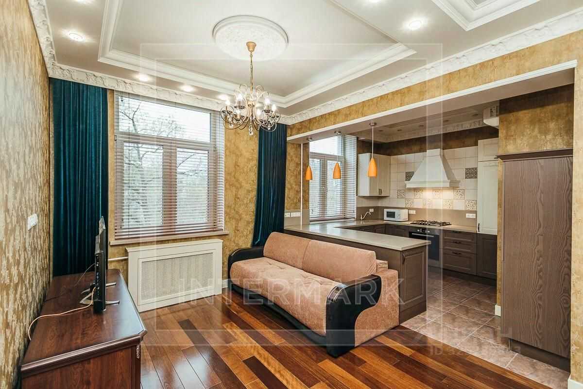 2-комнатная квартира, 65 м²