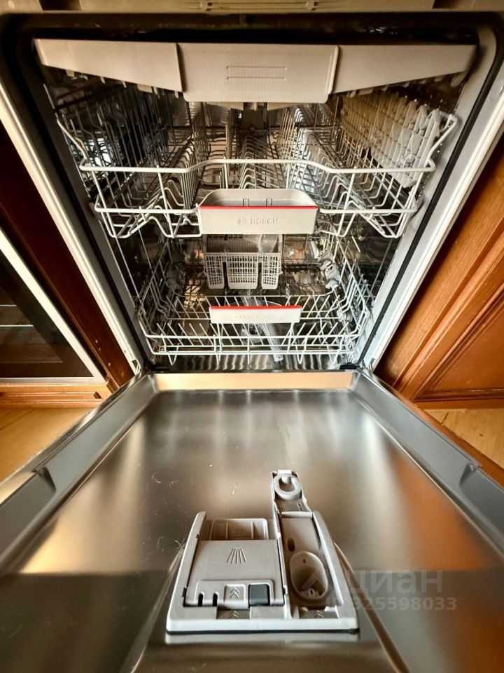 3-комнатная квартира, 81 м² — фотография 2
