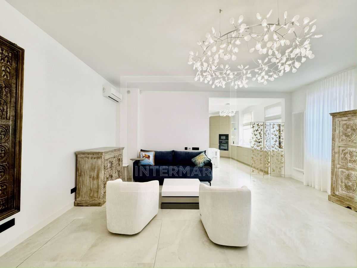 3-комнатная квартира, 170 м² — фотография 3