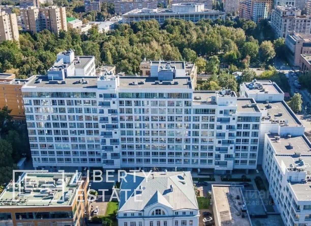 1-комнатная квартира, 70 м²