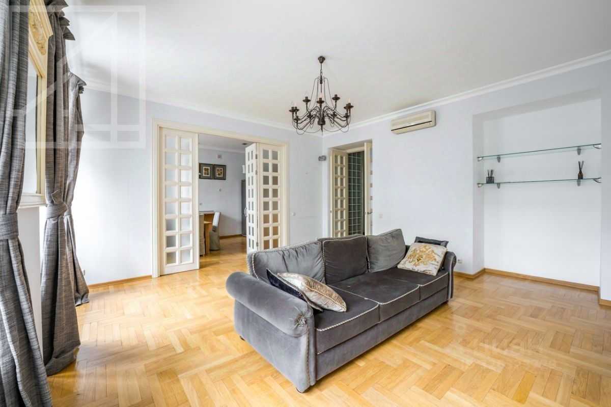 2-комнатная квартира, 100 м² — фотография 2