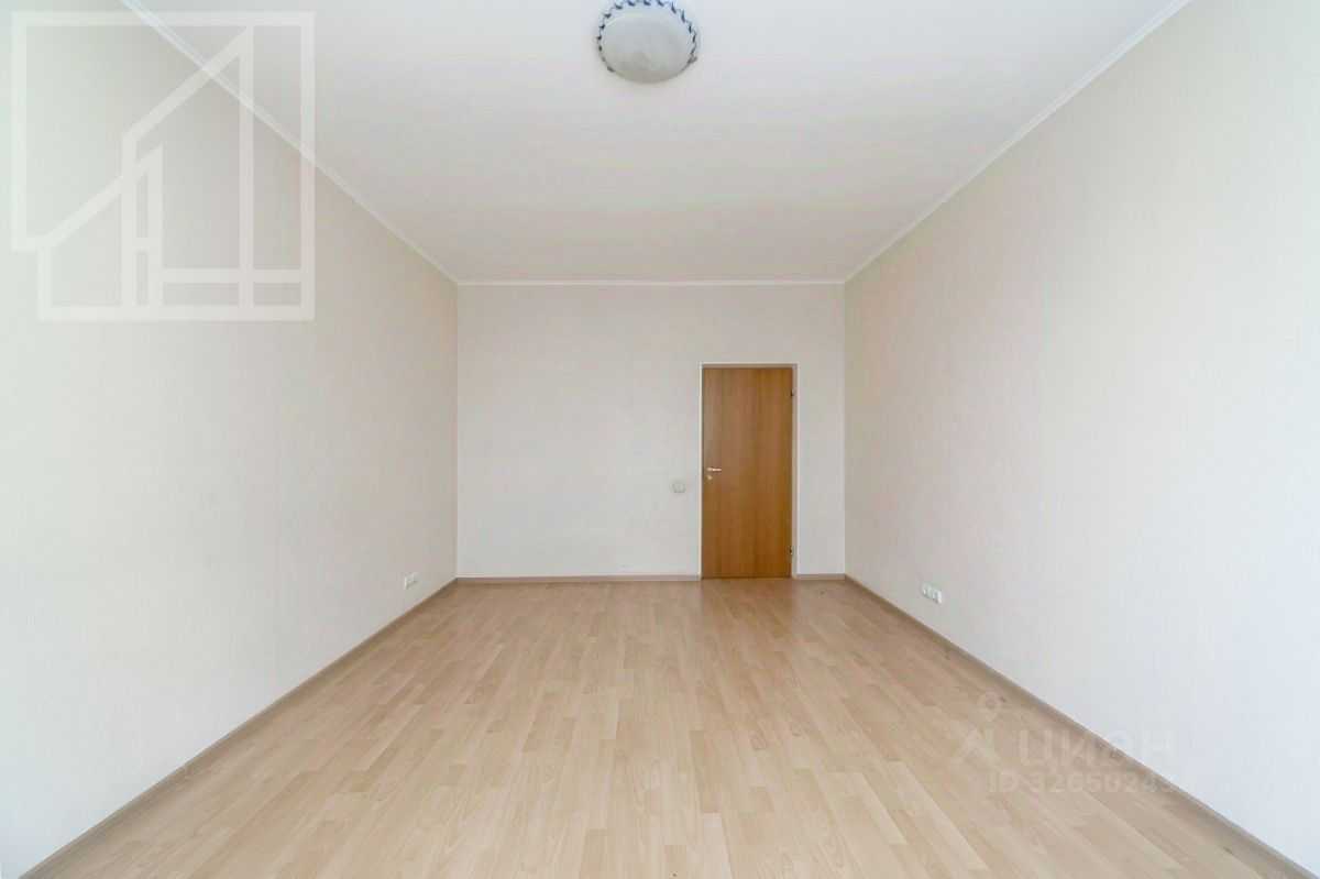 5-комнатная квартира, 198 м² — фотография 2