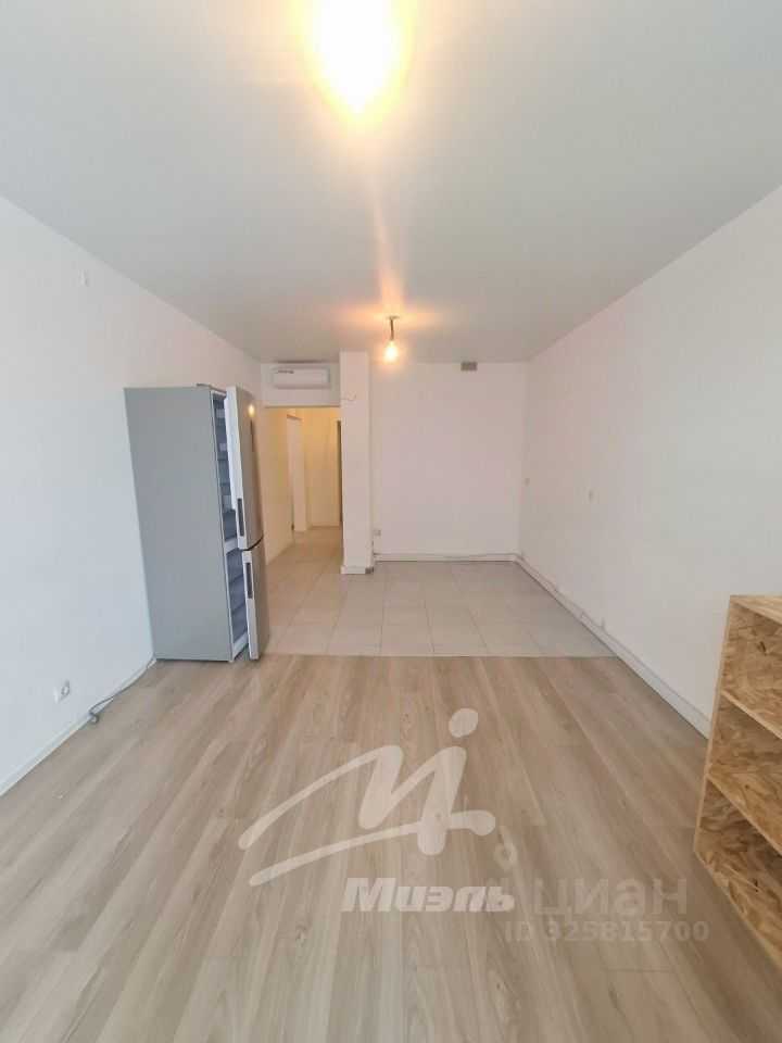 4-комнатная квартира, 116 м² — фотография 2