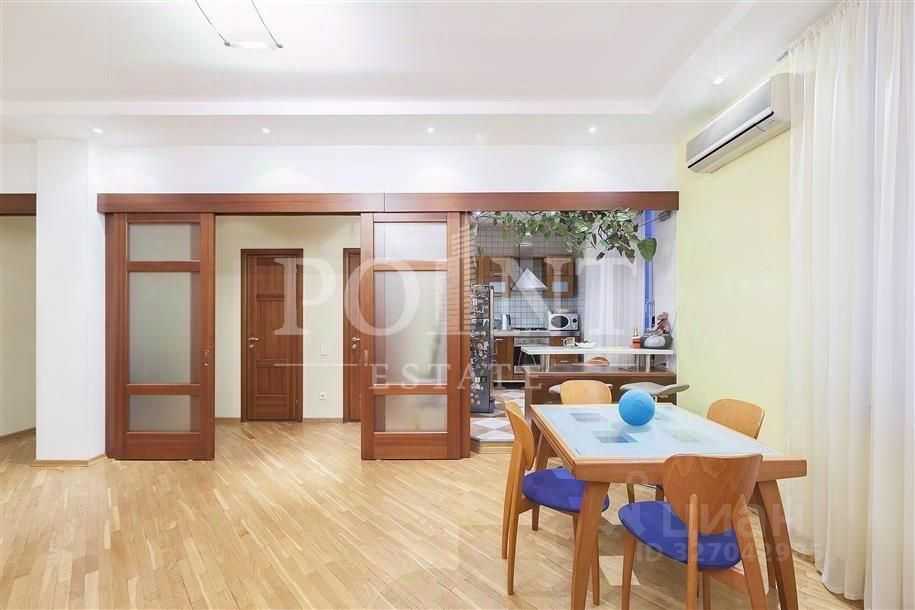 3-комнатная квартира, 76 м² — фотография 2