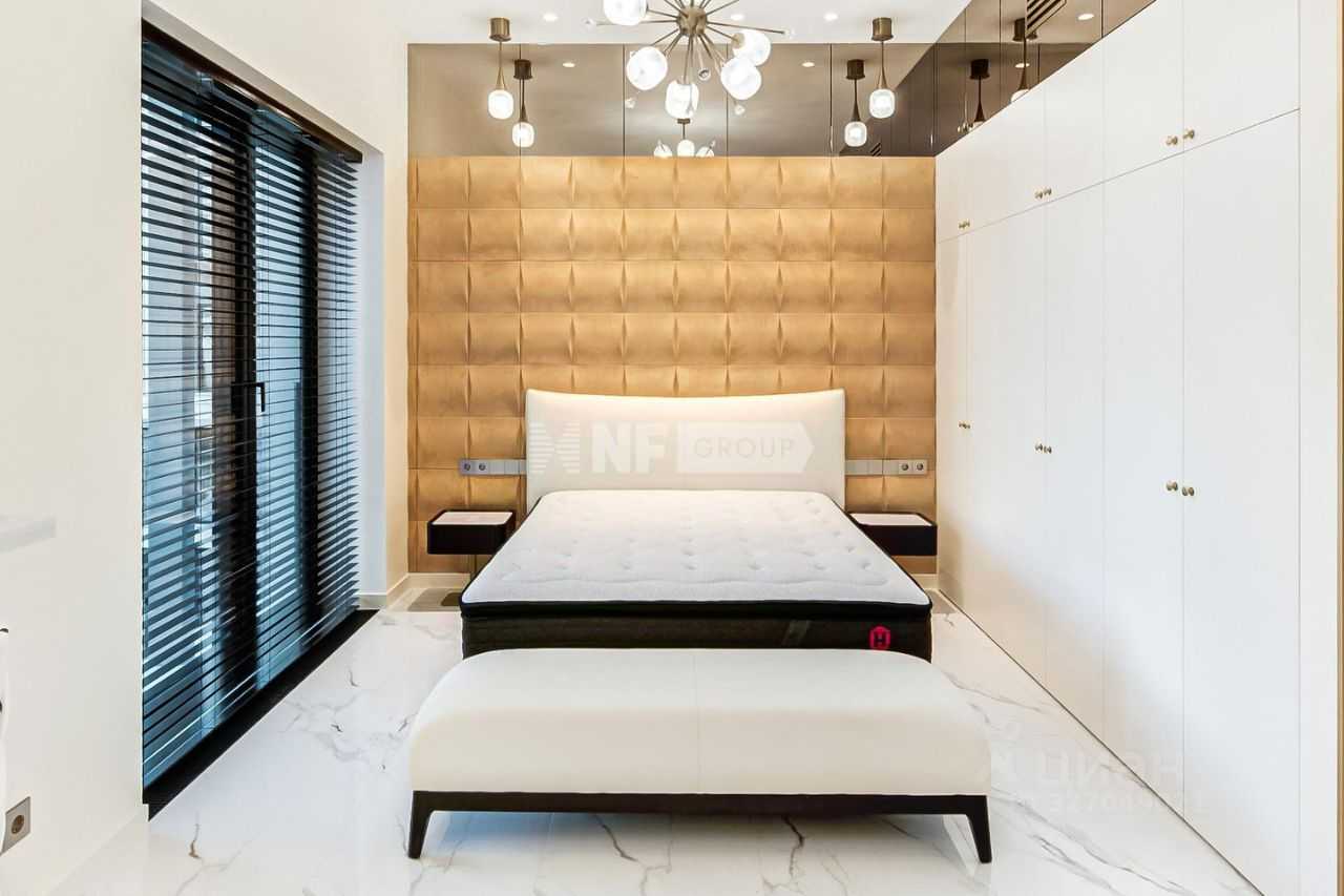 1-комнатная квартира, 32,9 м² — фотография 3