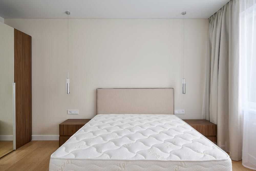 2-комнатная квартира, 65 м²