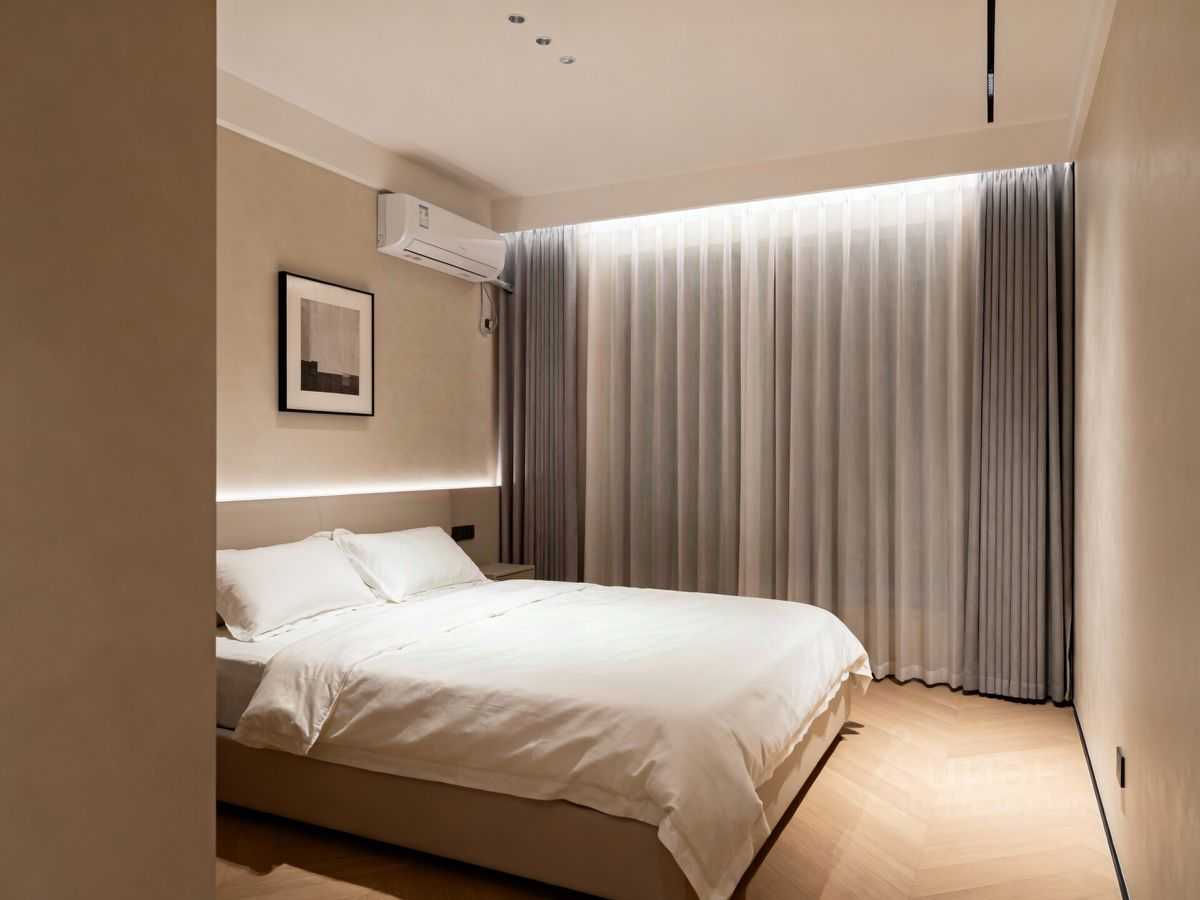 4-комнатная квартира, 120 м² — фотография 2