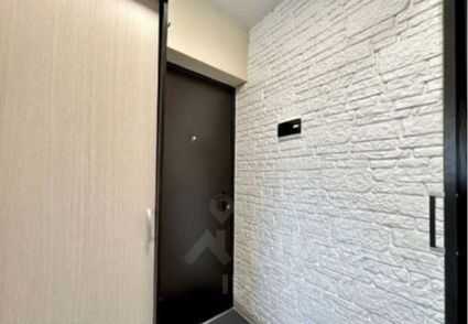 1-комнатная квартира, 20 м² — фотография 3