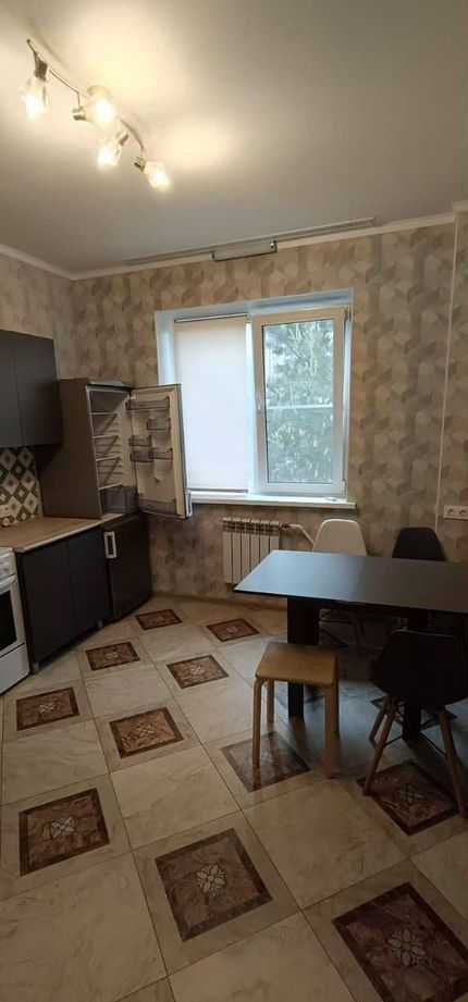 3-комнатная квартира, 73 м²