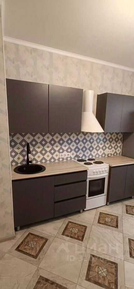 3-комнатная квартира, 73 м² — фотография 2