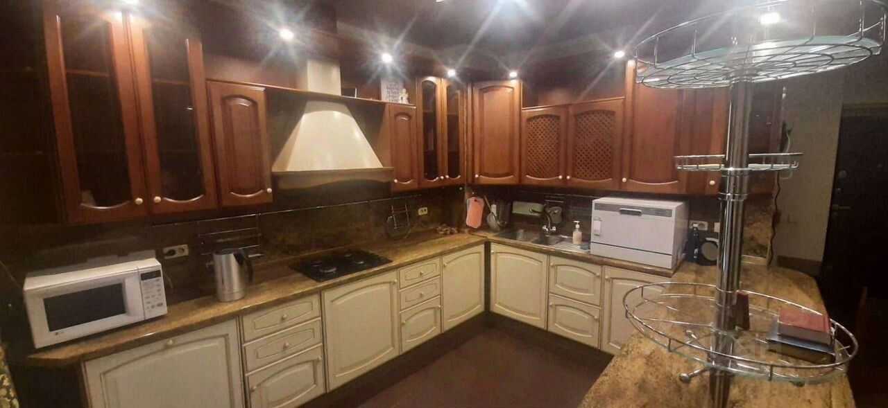 2-комнатная квартира, 53 м²