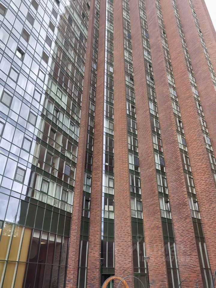 3-комнатная квартира, 70 м²