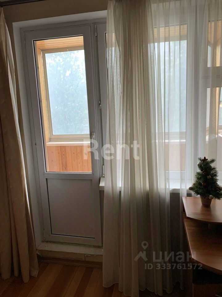 3-комнатная квартира, 70 м² — фотография 2
