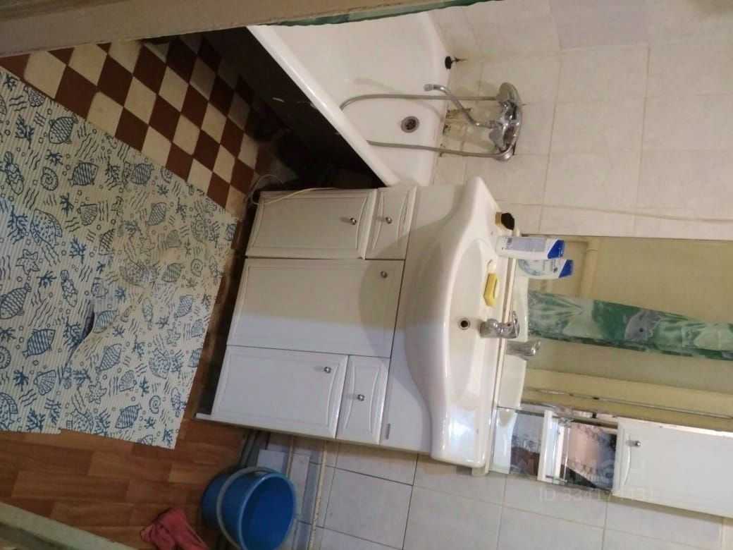 2-комнатная квартира, 50 м² — фотография 2