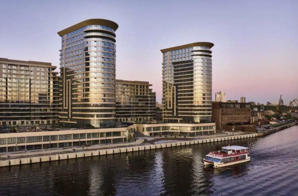 2-комнатная квартира, 48 м²