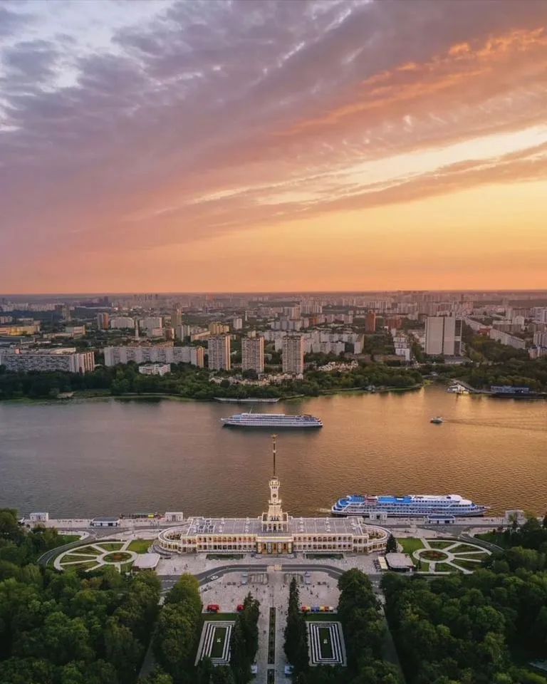 2-комнатная квартира, 48 м² — фотография 3