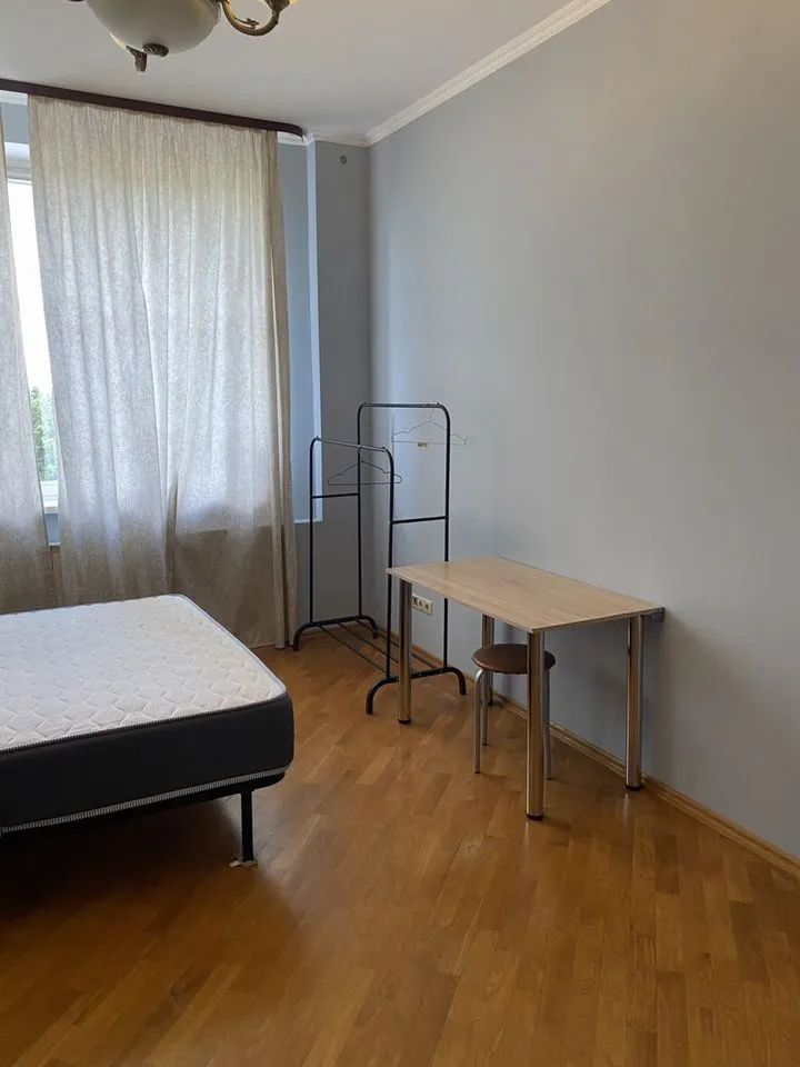 4-комнатная квартира, 153,1 м² — фотография 2