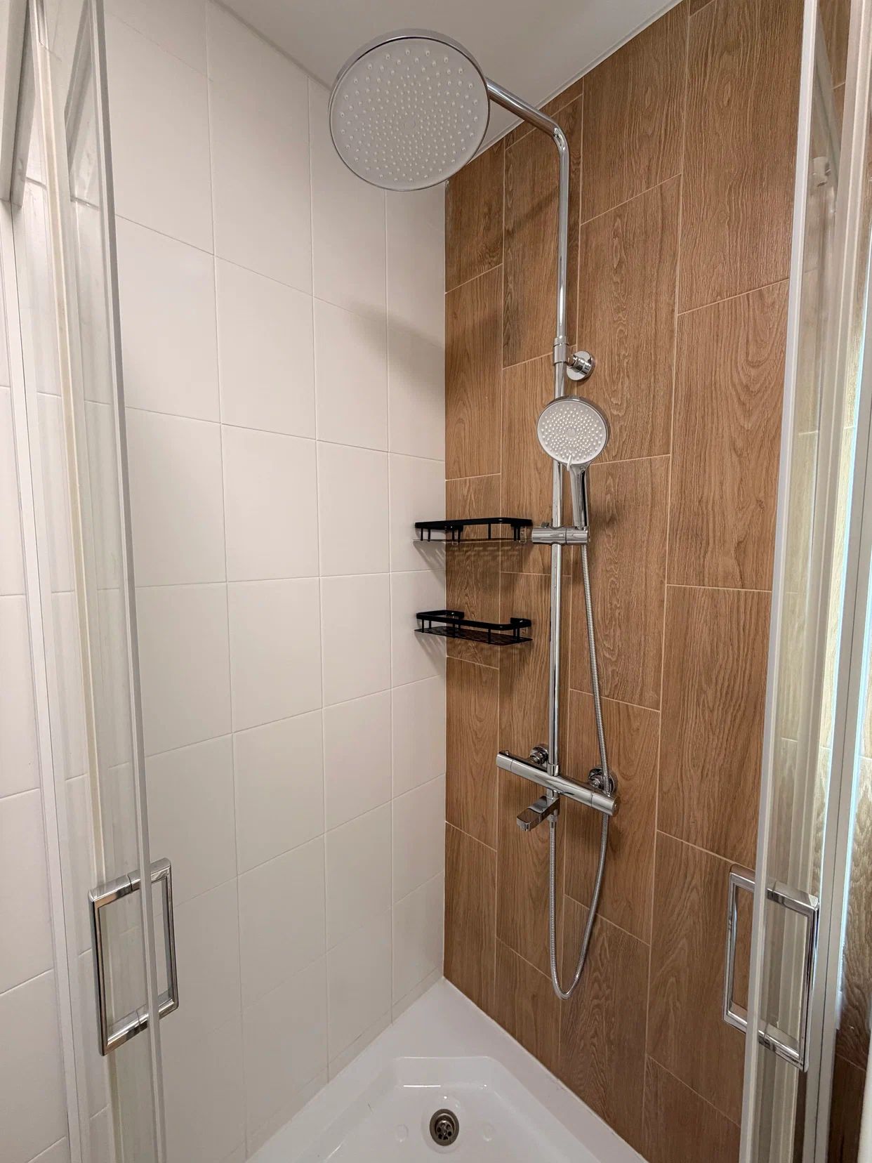 1-комнатная квартира, 22 м² — фотография 2