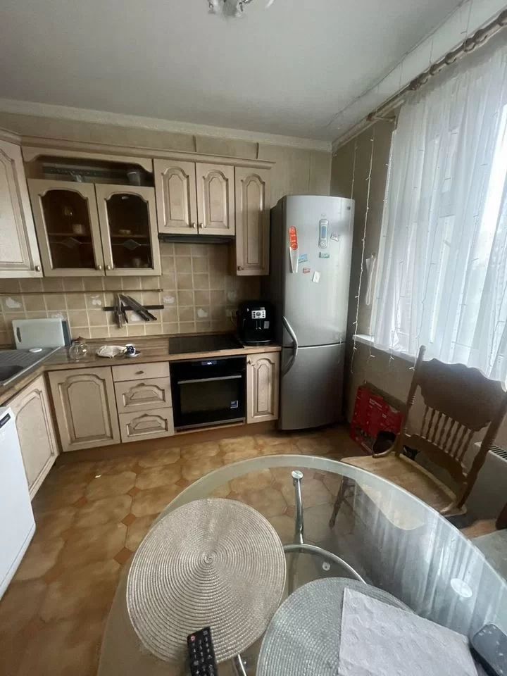 3-комнатная квартира, 78,7 м²