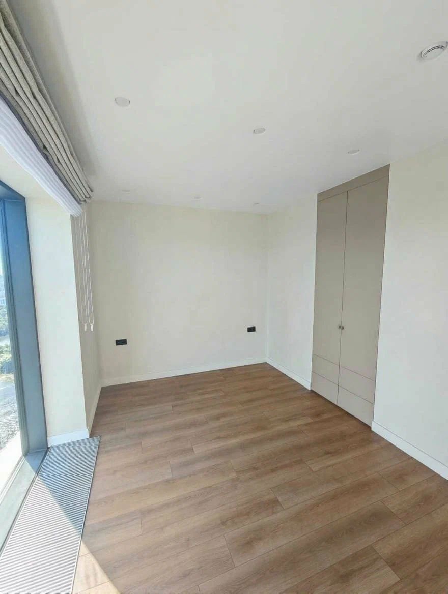 4-комнатная квартира, 85 м² — фотография 2