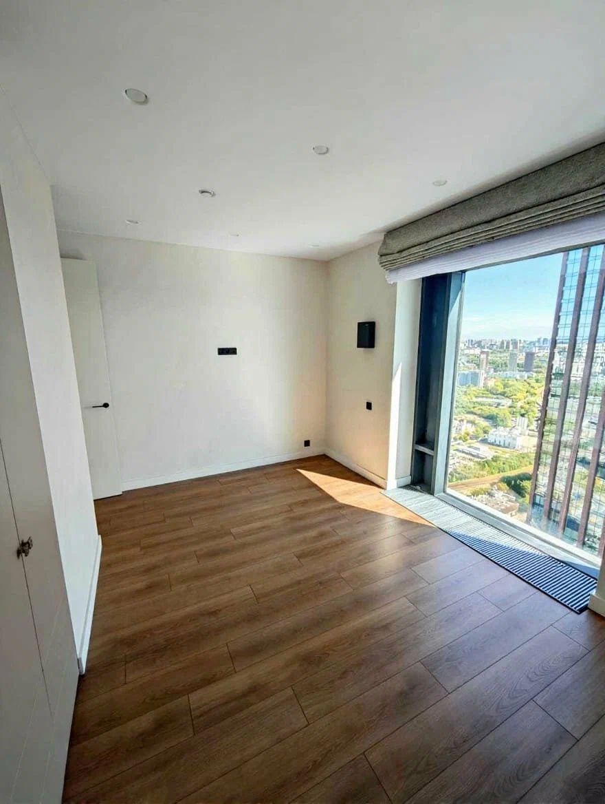 4-комнатная квартира, 85 м² — фотография 3