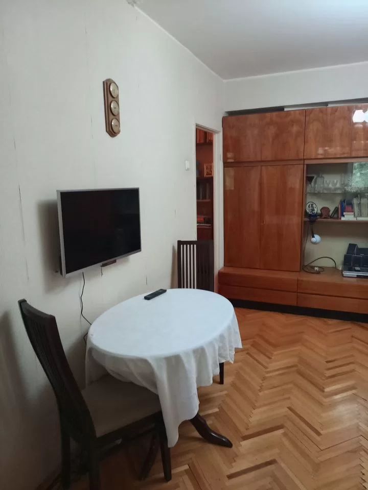 2-комнатная квартира, 40 м² — фотография 2