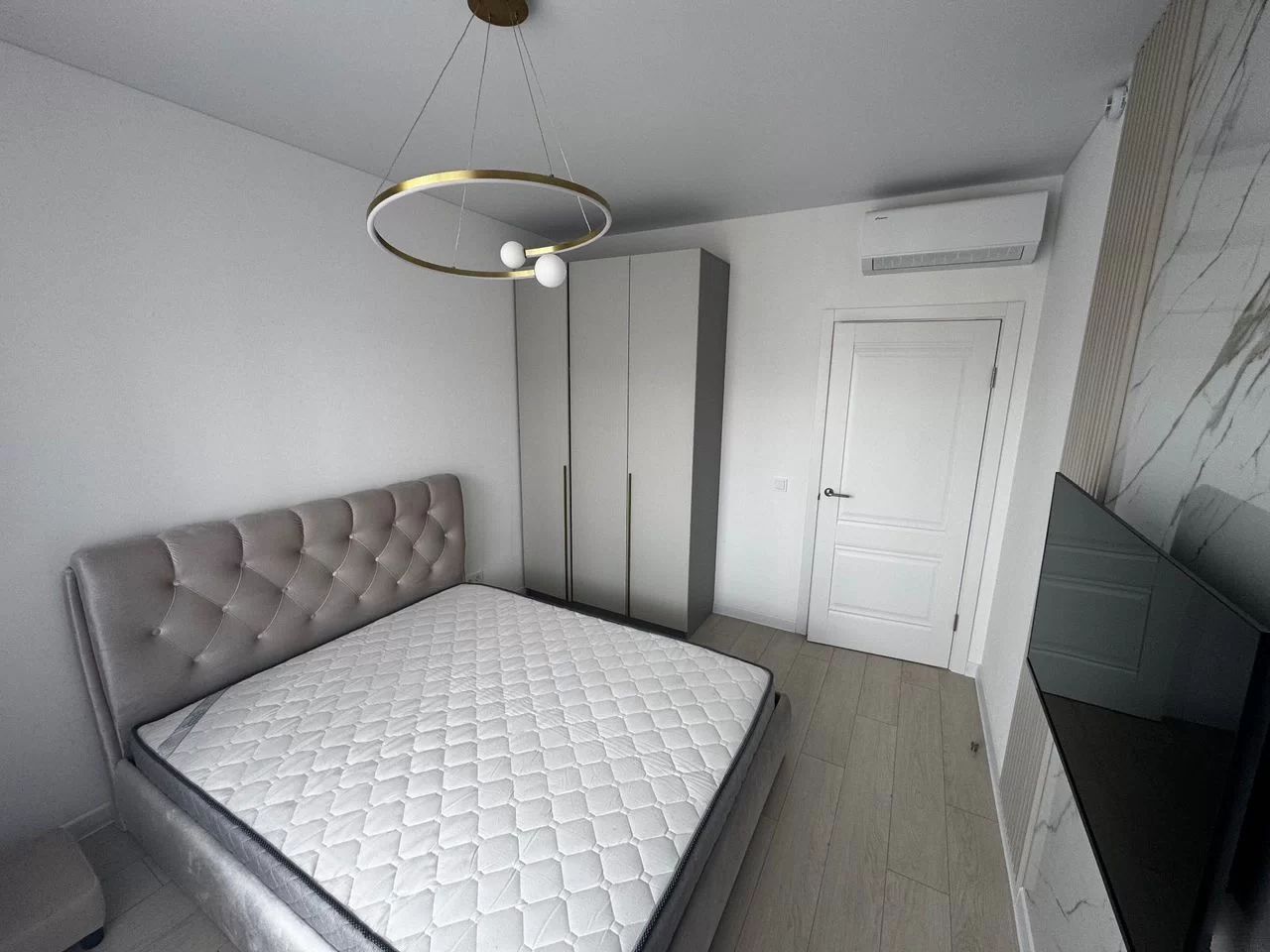 3-комнатная квартира, 60 м² — фотография 3