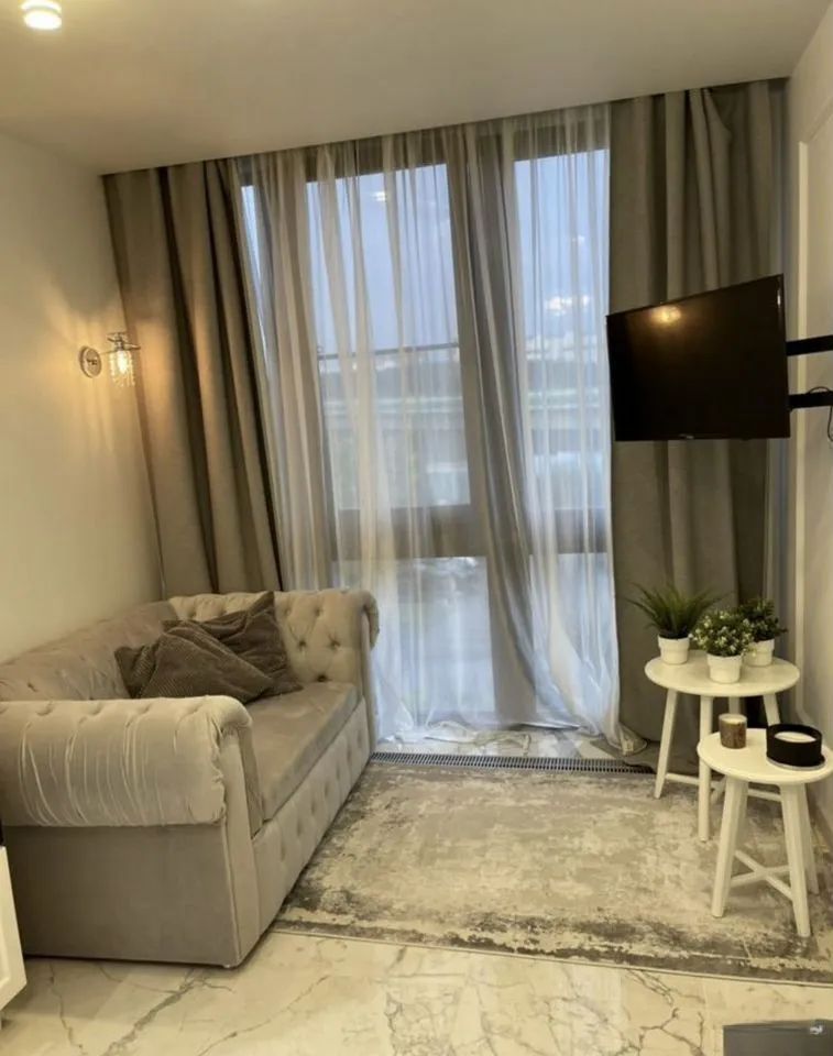 3-комнатная квартира, 74 м²