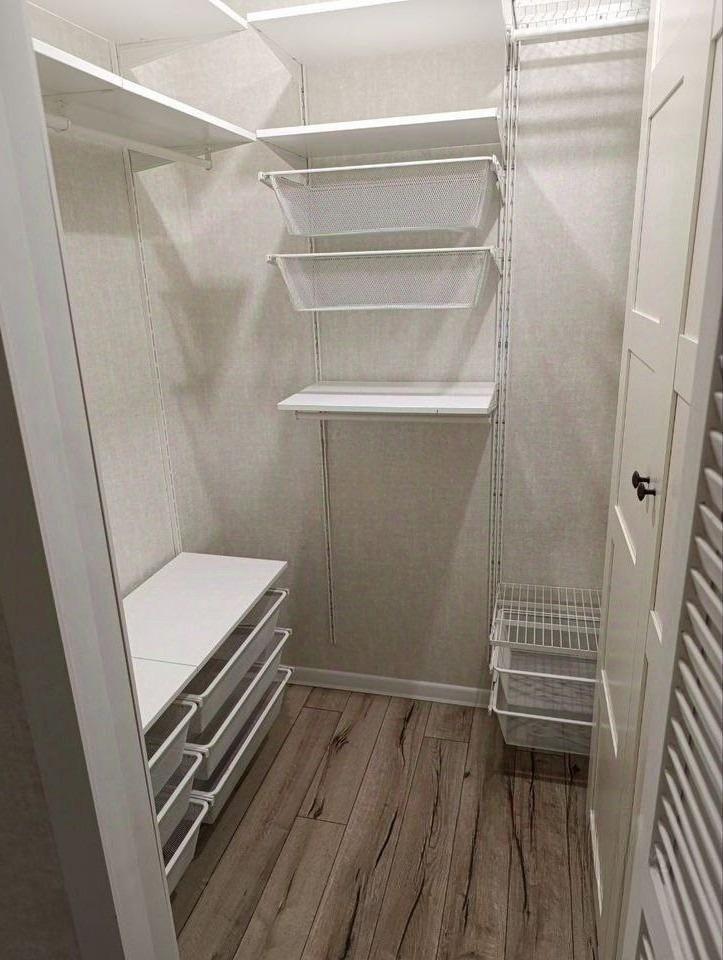 1-комнатная квартира, 36 м² — фотография 3
