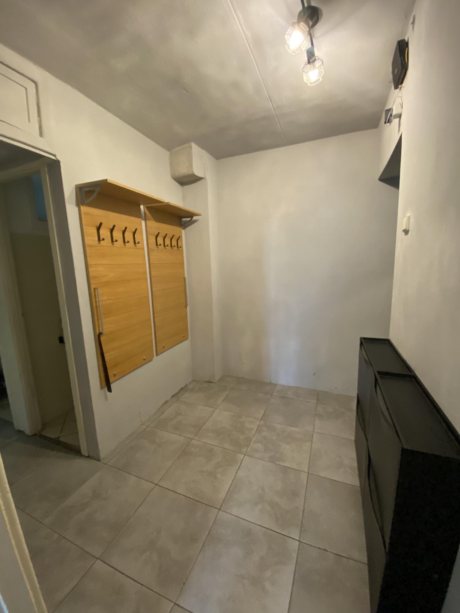2-комнатная квартира, 46,4 м² — фотография 3