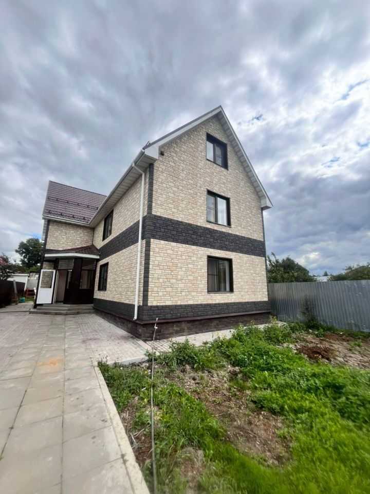 1-комнатная квартира, 77 м² — фотография 2