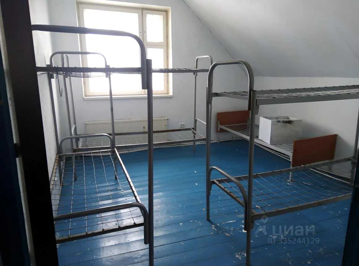 1-комнатная квартира, 200 м² — фотография 3