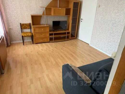 2-комнатная квартира, 100 м² — фотография 3