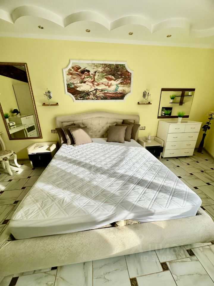 3-комнатная квартира, 79,2 м² — фотография 2